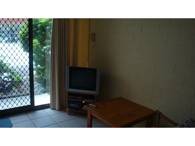 8/4 “Karingal” Boronia Avenue, Pottsville NSW 2489