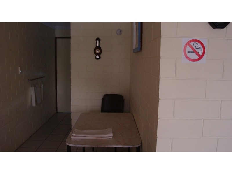 8/4 “Karingal” Boronia Avenue, Pottsville NSW 2489