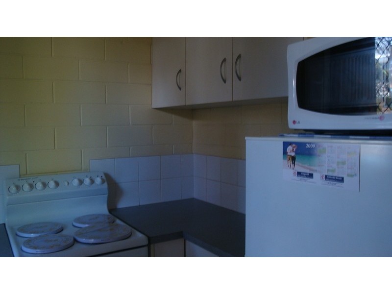 8/4 “Karingal” Boronia Avenue, Pottsville NSW 2489