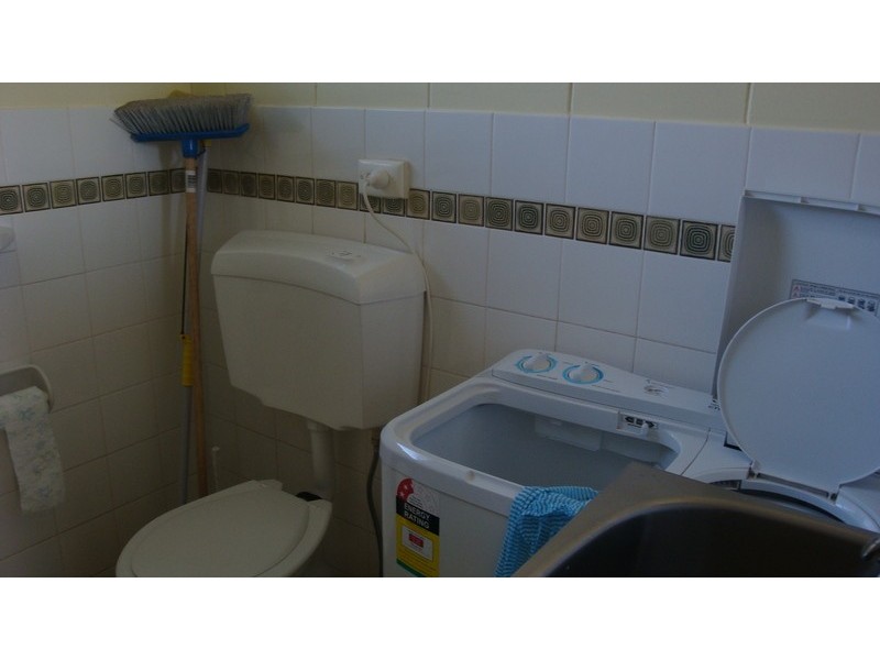 8/4 “Karingal” Boronia Avenue, Pottsville NSW 2489