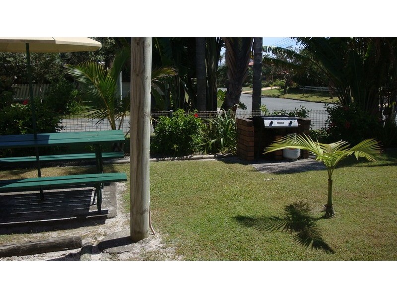 8/4 “Karingal” Boronia Avenue, Pottsville NSW 2489