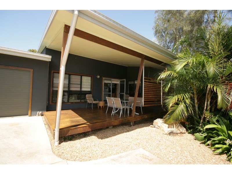 5 Jagera Place, Pottsville NSW 2489