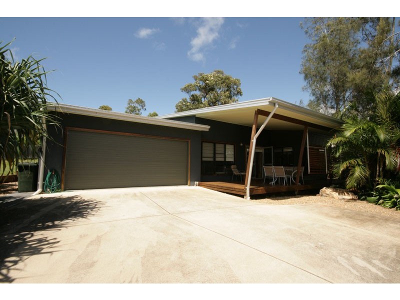 5 Jagera Place, Pottsville NSW 2489