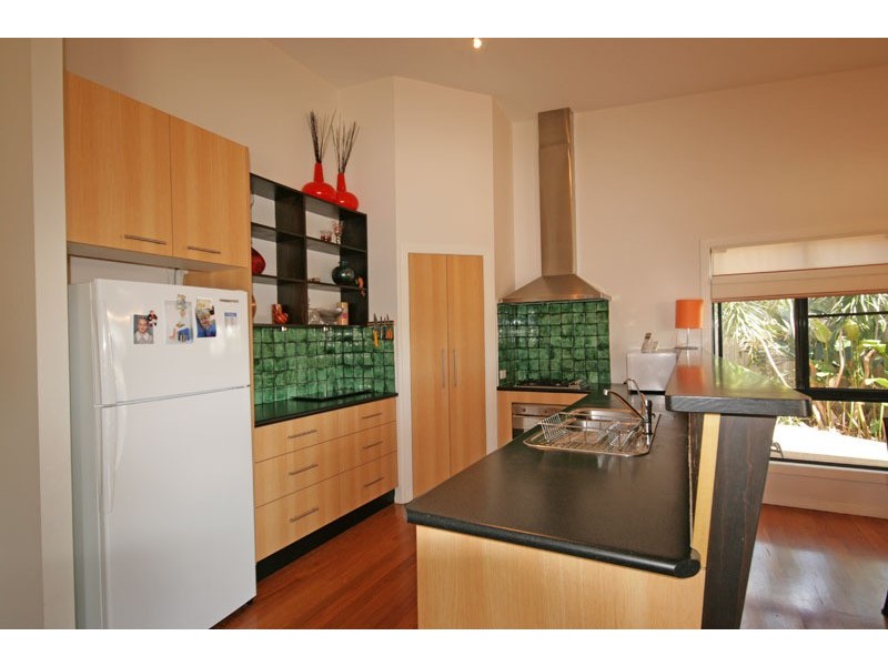 5 Jagera Place, Pottsville NSW 2489