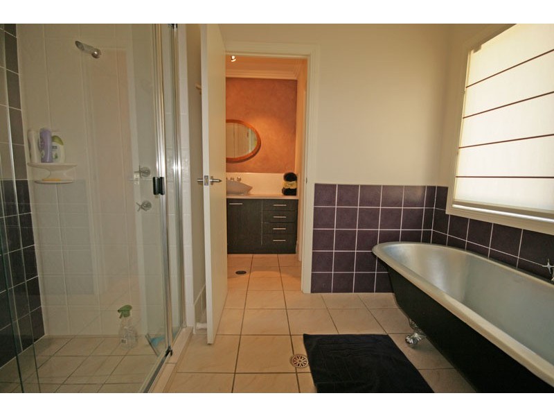 5 Jagera Place, Pottsville NSW 2489