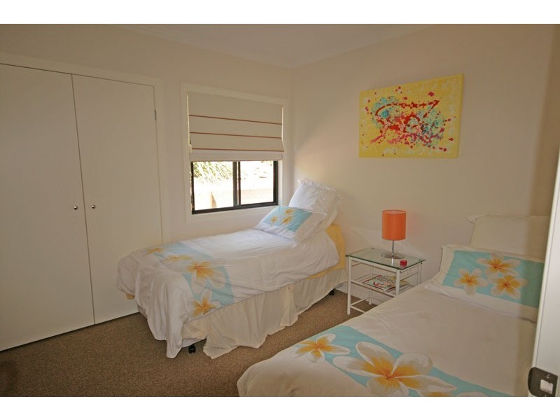 5 Jagera Place, Pottsville NSW 2489