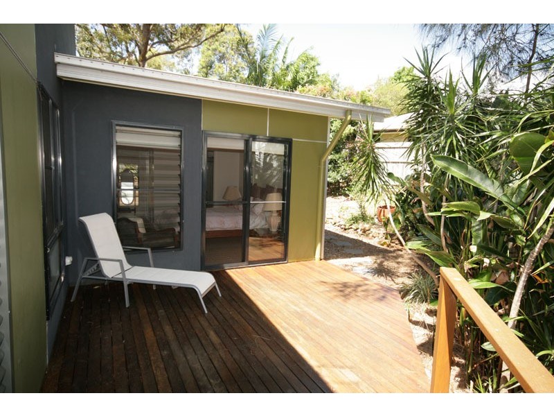 5 Jagera Place, Pottsville NSW 2489