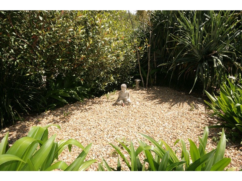 5 Jagera Place, Pottsville NSW 2489