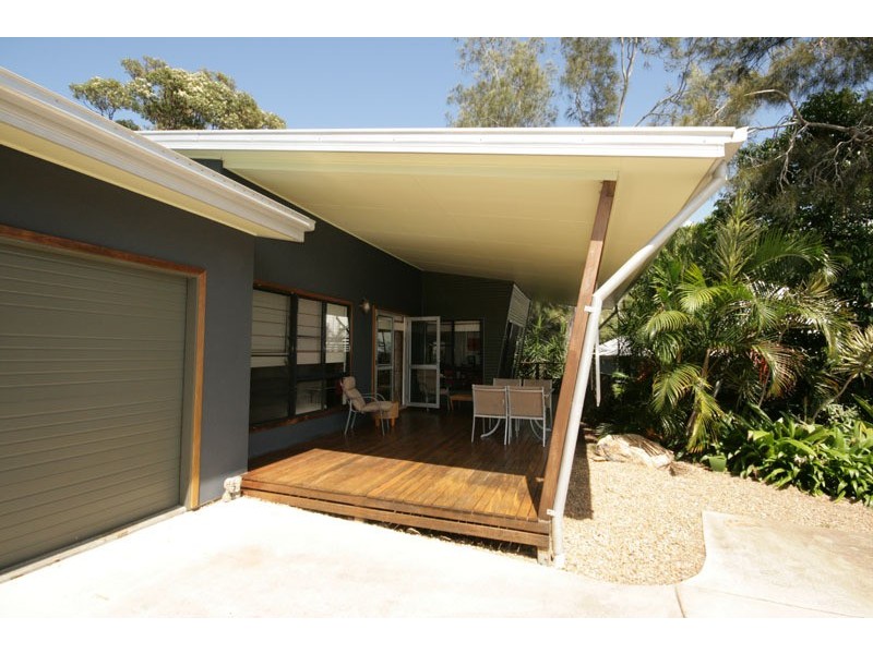 5 Jagera Place, Pottsville NSW 2489