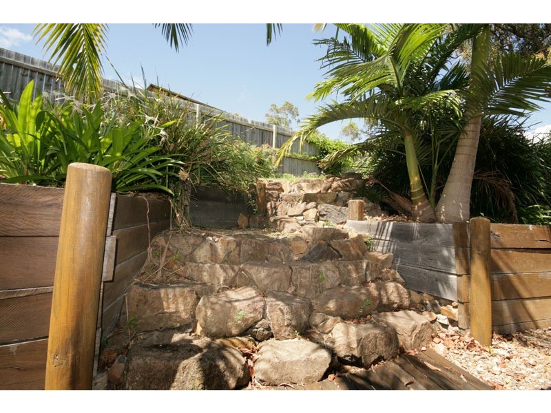 5 Jagera Place, Pottsville NSW 2489