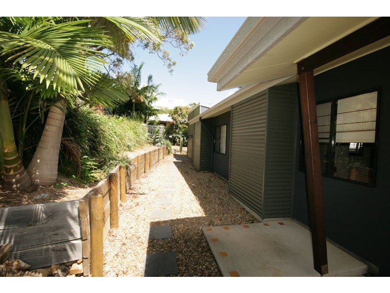 5 Jagera Place, Pottsville NSW 2489