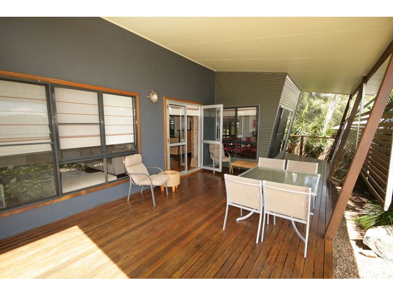 5 Jagera Place, Pottsville NSW 2489