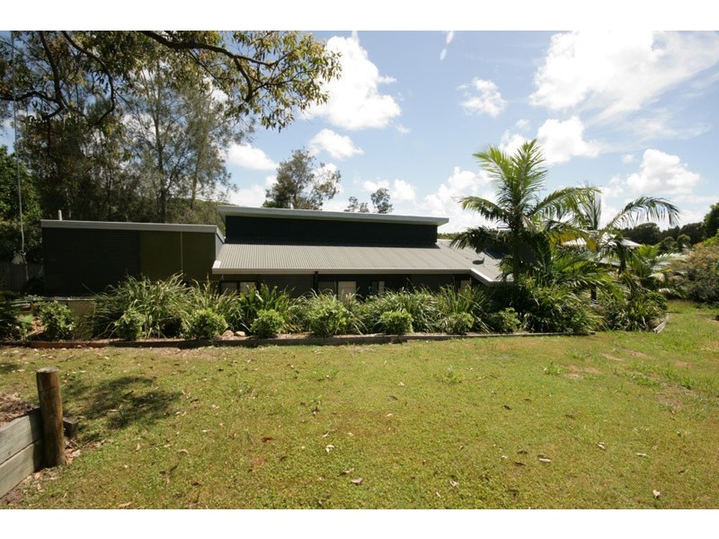 5 Jagera Place, Pottsville NSW 2489