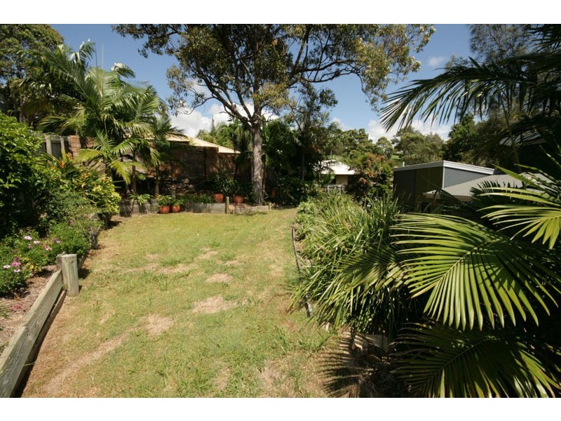 5 Jagera Place, Pottsville NSW 2489