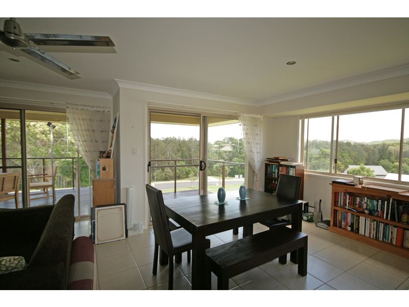 8 Euodia Avenue, Pottsville NSW 2489