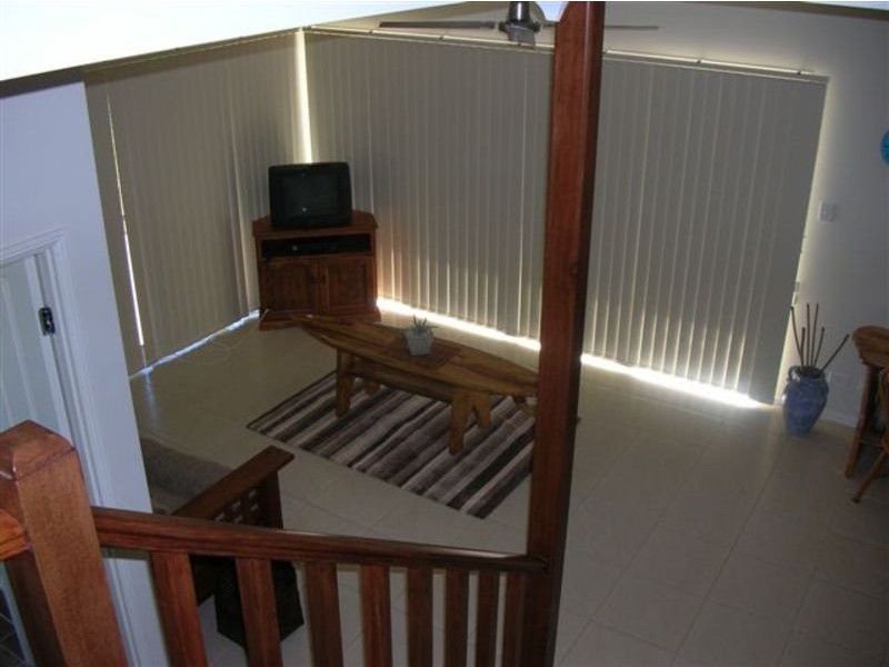 8 Euodia Avenue, Pottsville NSW 2489