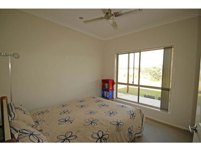 8 Euodia Avenue, Pottsville NSW 2489