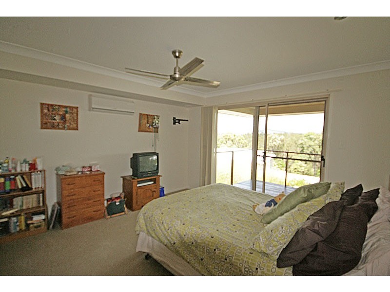 8 Euodia Avenue, Pottsville NSW 2489