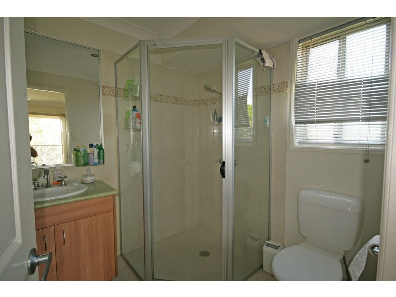 8 Euodia Avenue, Pottsville NSW 2489