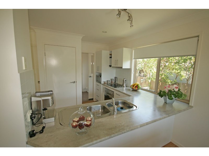 3/56 Coast Road, Pottsville NSW 2489