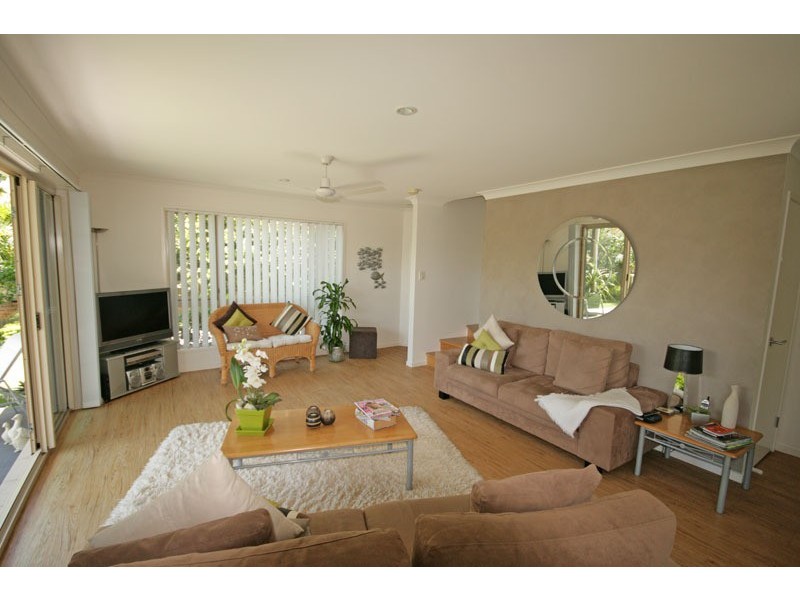 3/56 Coast Road, Pottsville NSW 2489