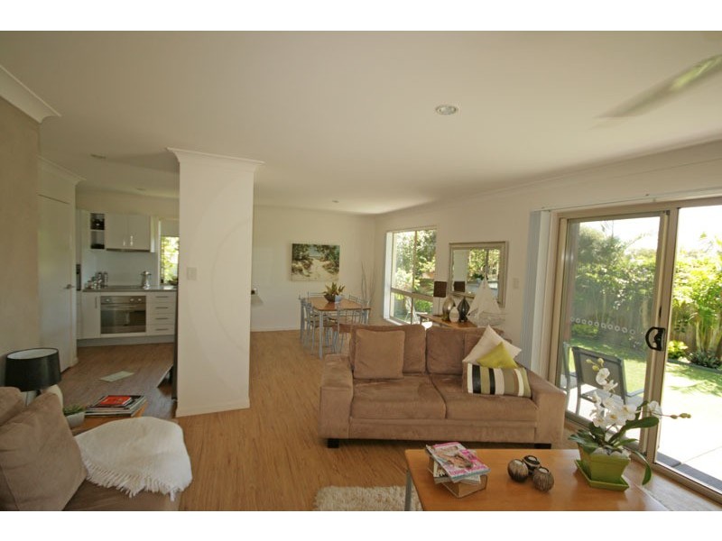 3/56 Coast Road, Pottsville NSW 2489