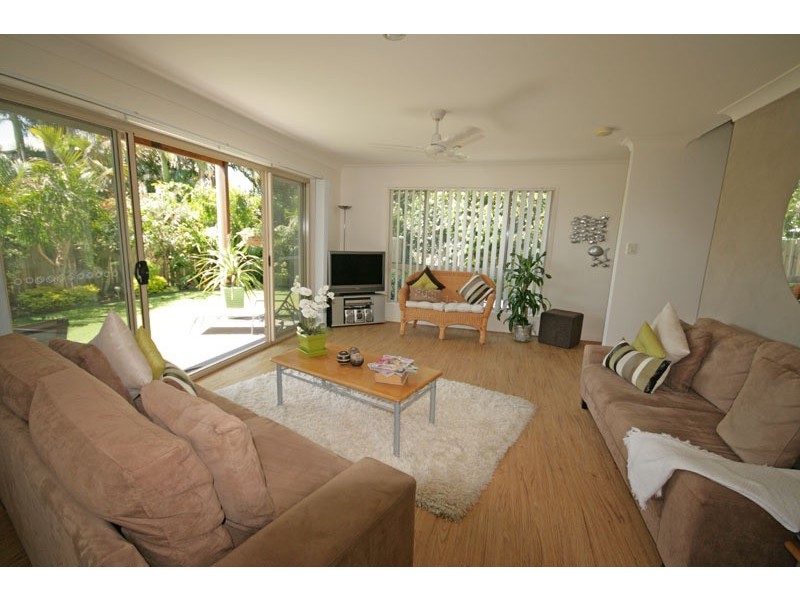 3/56 Coast Road, Pottsville NSW 2489