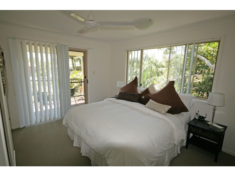 3/56 Coast Road, Pottsville NSW 2489