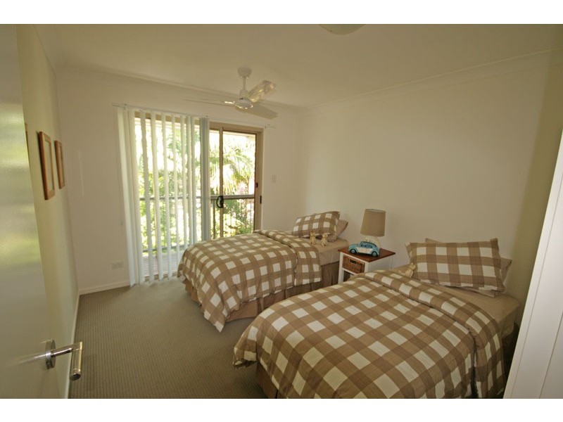 3/56 Coast Road, Pottsville NSW 2489