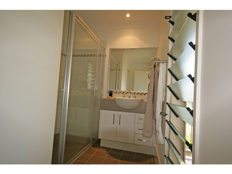 3/56 Coast Road, Pottsville NSW 2489