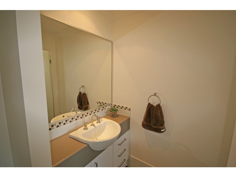 3/56 Coast Road, Pottsville NSW 2489