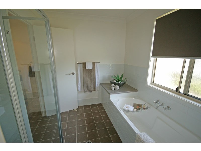 3/56 Coast Road, Pottsville NSW 2489