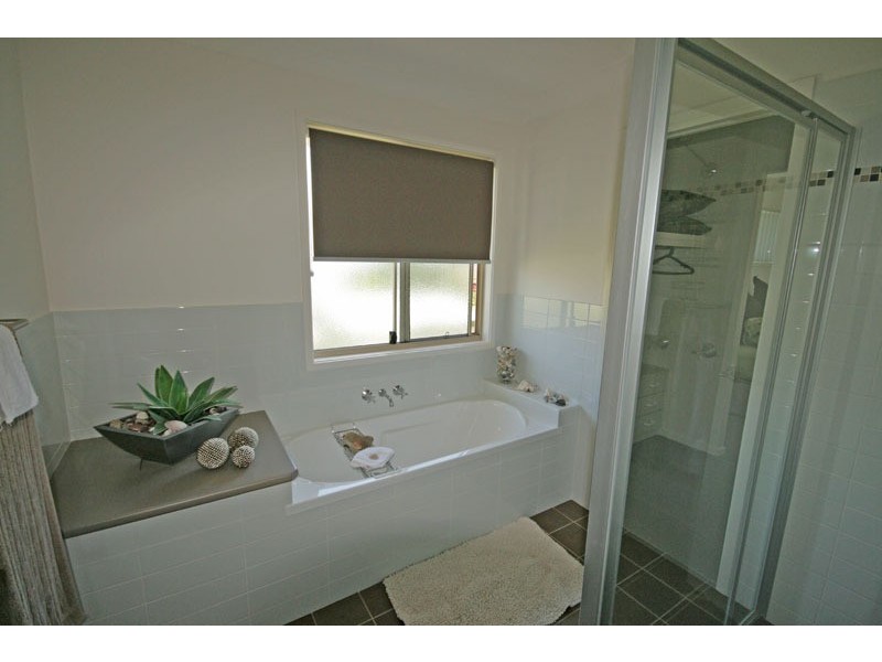 3/56 Coast Road, Pottsville NSW 2489