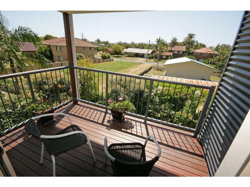 3/56 Coast Road, Pottsville NSW 2489