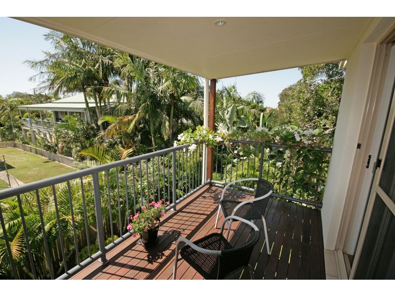 3/56 Coast Road, Pottsville NSW 2489