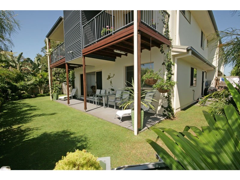 3/56 Coast Road, Pottsville NSW 2489