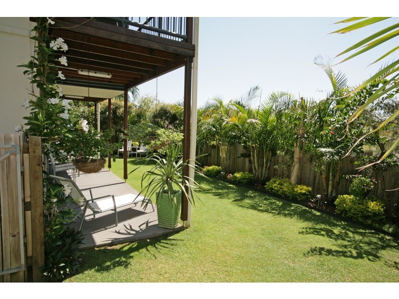 3/56 Coast Road, Pottsville NSW 2489