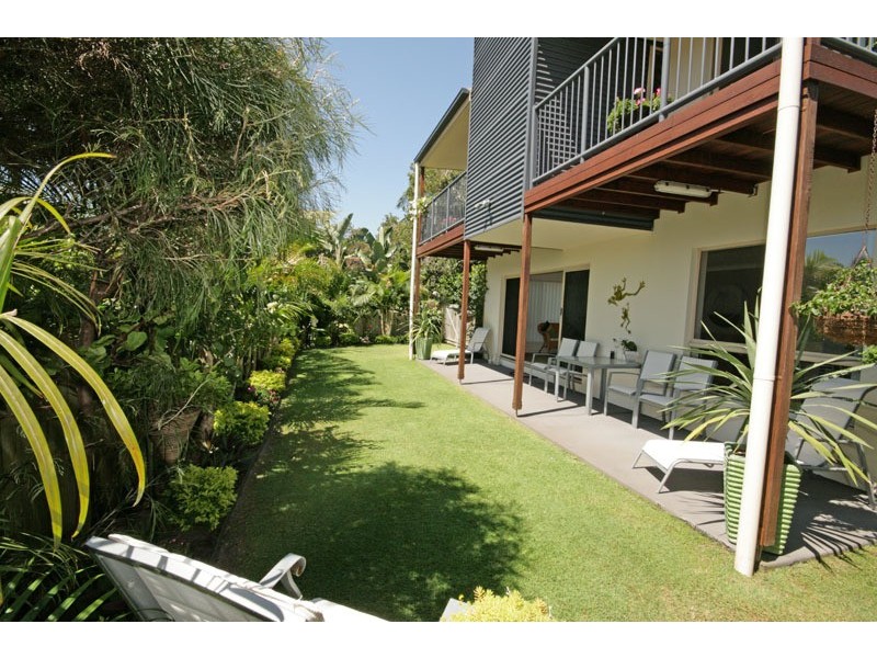 3/56 Coast Road, Pottsville NSW 2489