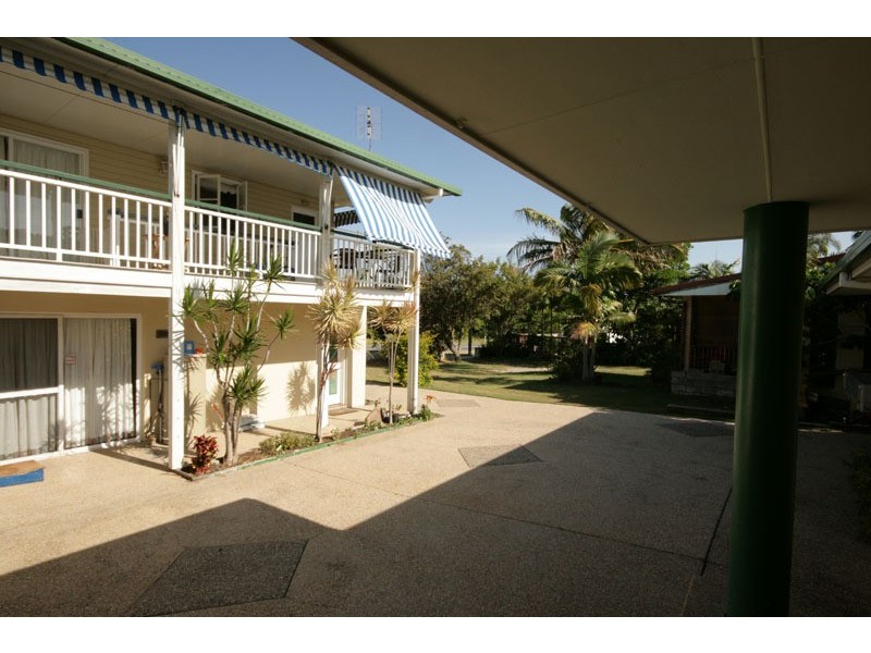 47 Tweed Coast Road, Hastings Point NSW 2489