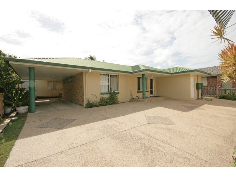 47 Tweed Coast Road, Hastings Point NSW 2489