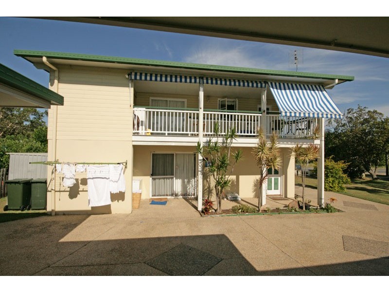 47 Tweed Coast Road, Hastings Point NSW 2489