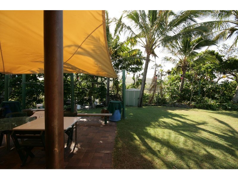 47 Tweed Coast Road, Hastings Point NSW 2489