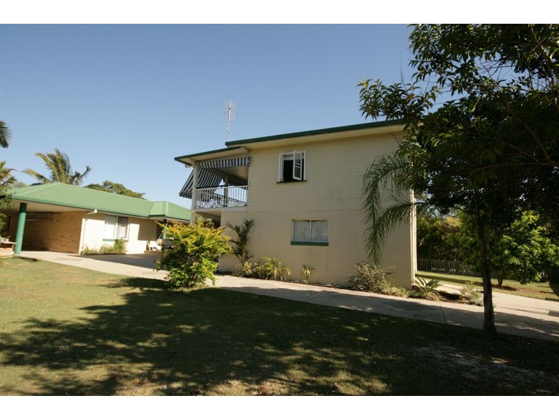 47 Tweed Coast Road, Hastings Point NSW 2489