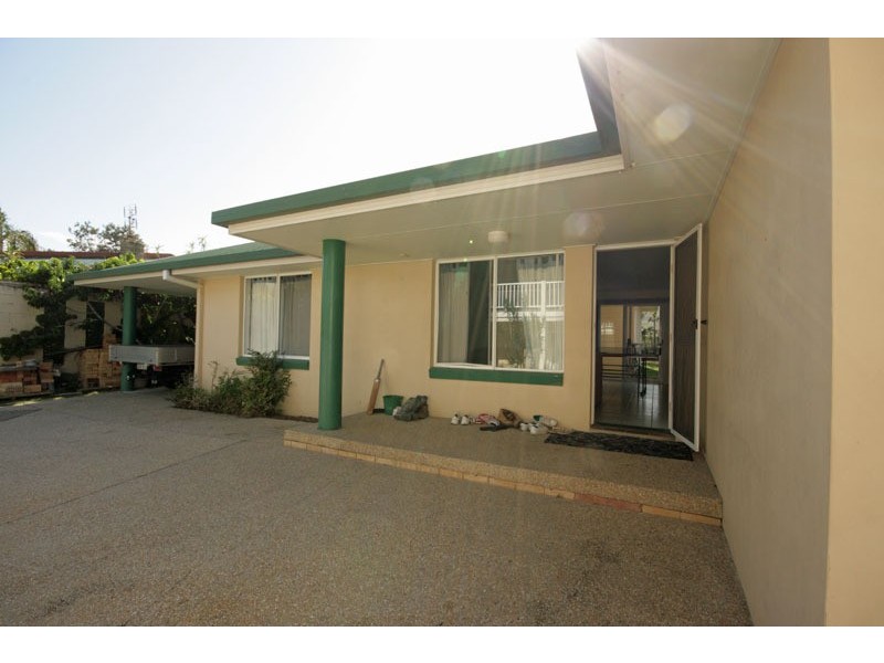 47 Tweed Coast Road, Hastings Point NSW 2489