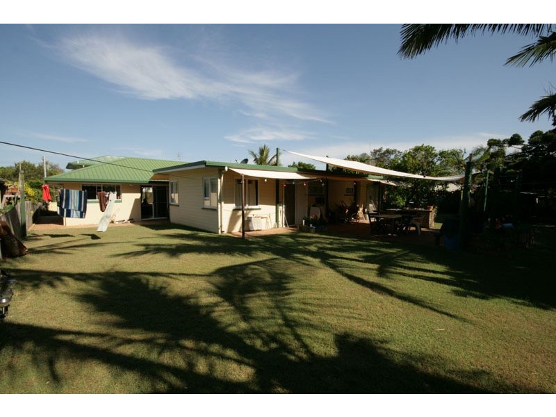 47 Tweed Coast Road, Hastings Point NSW 2489