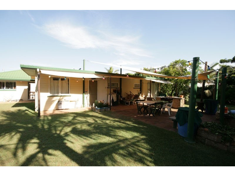 47 Tweed Coast Road, Hastings Point NSW 2489