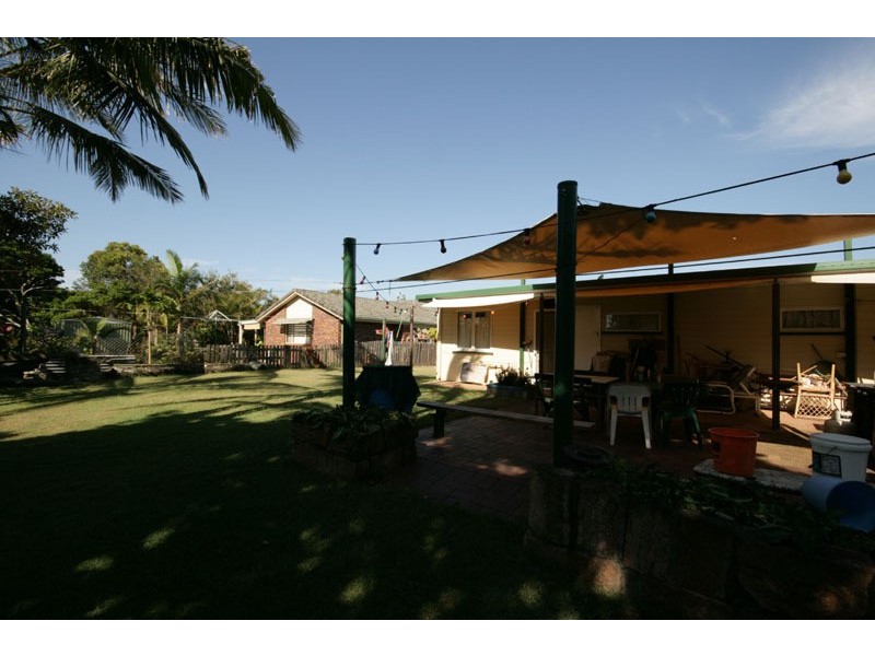 47 Tweed Coast Road, Hastings Point NSW 2489