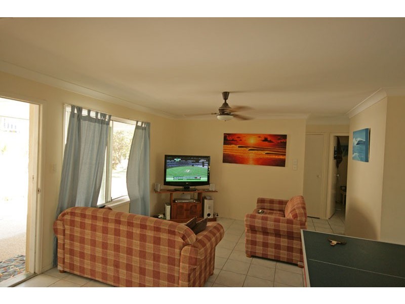 47 Tweed Coast Road, Hastings Point NSW 2489