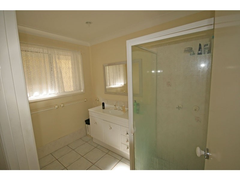 47 Tweed Coast Road, Hastings Point NSW 2489