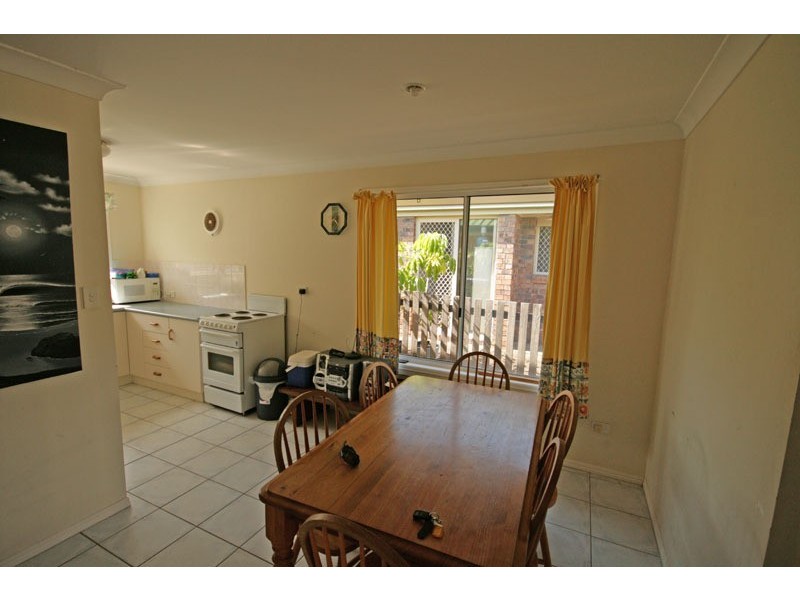 47 Tweed Coast Road, Hastings Point NSW 2489